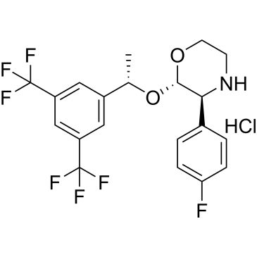 CS-0914871