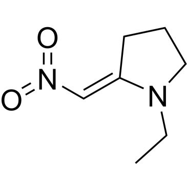 CS-0915054