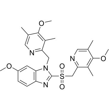 CS-0915158