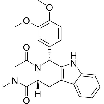 Img