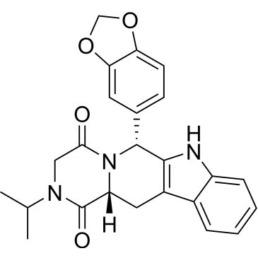 Img