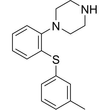 CS-0915452