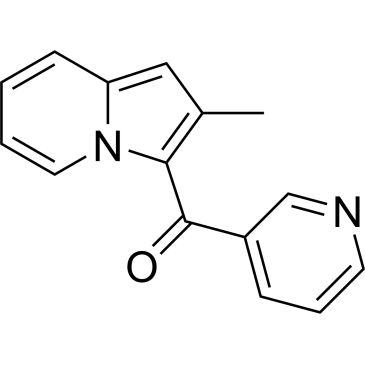 Img