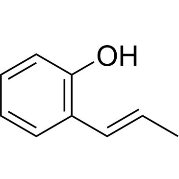 CS-0915527