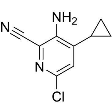 Img