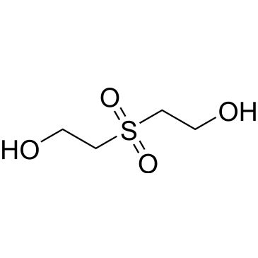 CS-0925815