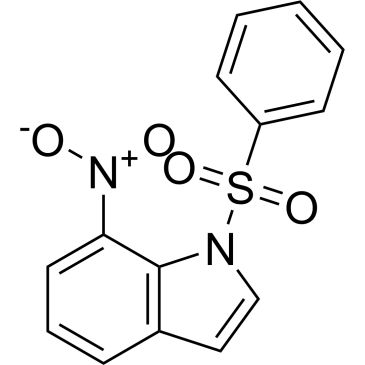 Img