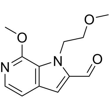 Img