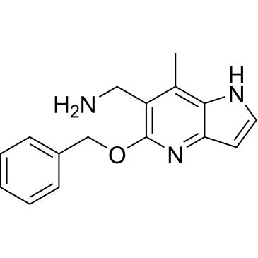 Img
