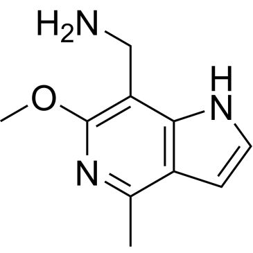 Img