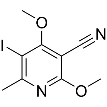 Img