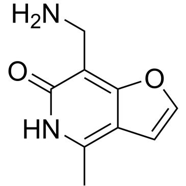 Img