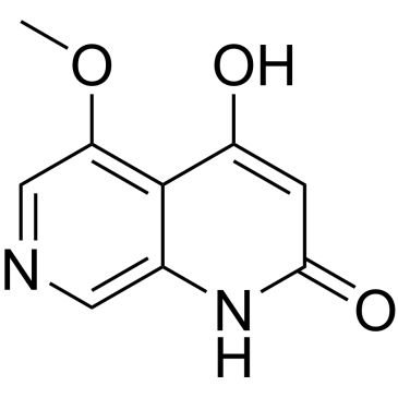 Img