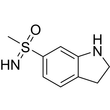 Img