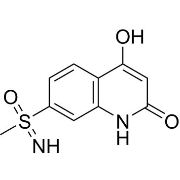 Img