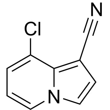 Img