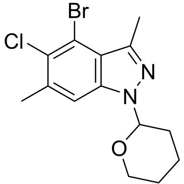 Img
