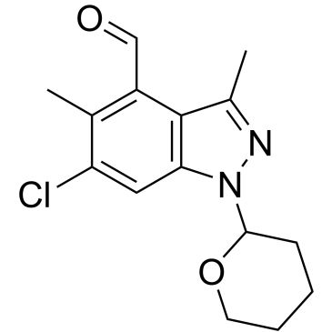 Img