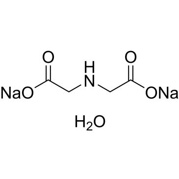 CS-0927137