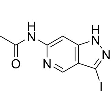 Img