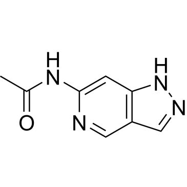 Img