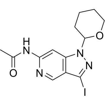 Img