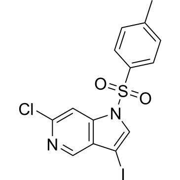 Img