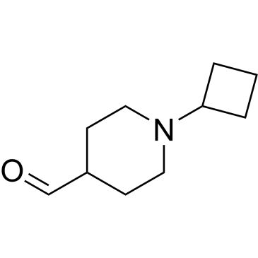 CS-0927626