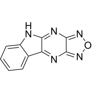 Img