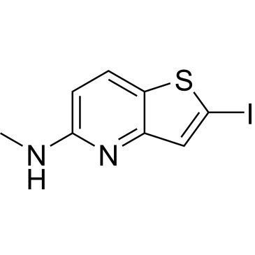 Img