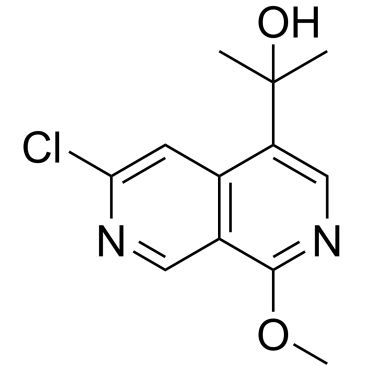 Img