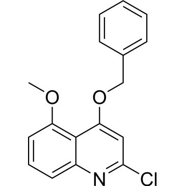 Img