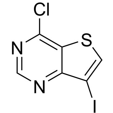 Img