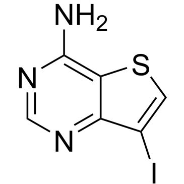 Img