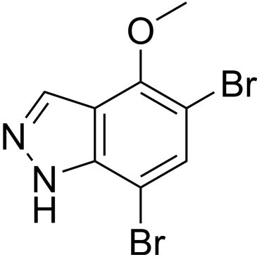 Img