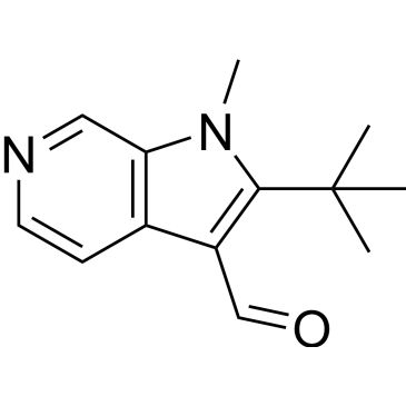 Img