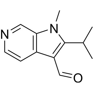Img