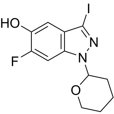 Img