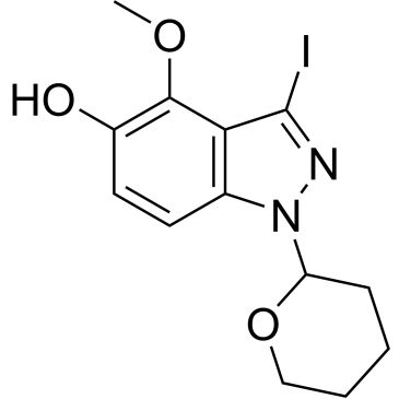 Img
