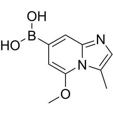 Img
