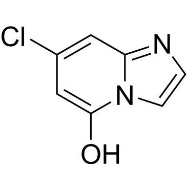 Img