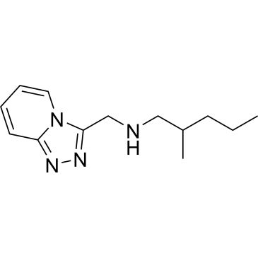 Img