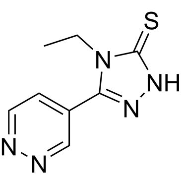 Img