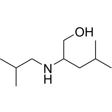 Img