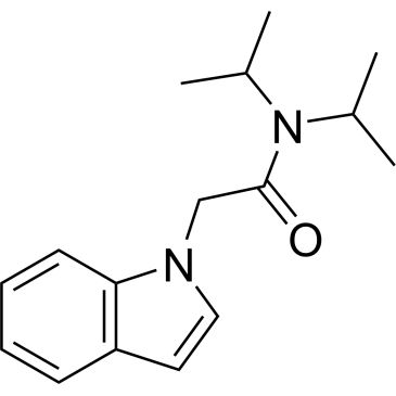 Img