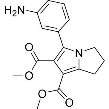 Img
