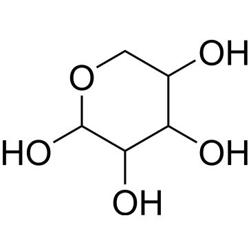 CS-0930456