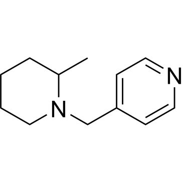 CS-0930910