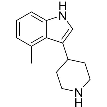 Img