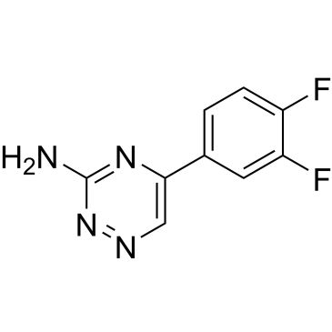 CS-0931168